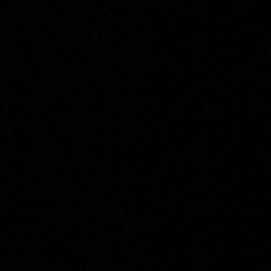 Meet your Posher, Zachary